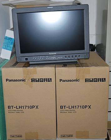 Panasonic BT-LH1710PX-7.JPG