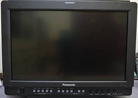 Panasonic BT-LH1710PX-8.JPG