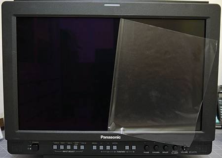 Panasonic BT-LH1710PX-9.JPG