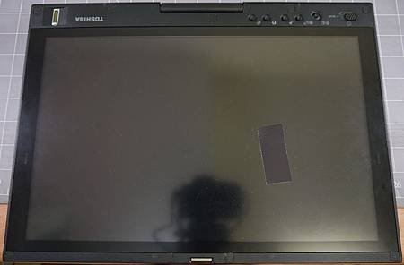 Toshiba M7-1.JPG