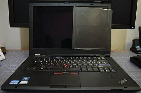 Thinkpad T420-18.JPG