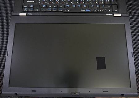 Thinkpad T420-16.JPG