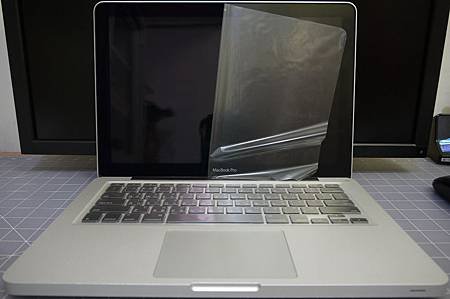 MBP 13吋-350.JPG