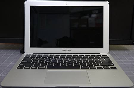 Macbook air-66.JPG