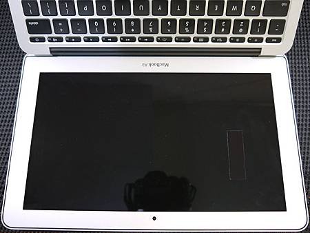 Macbook air-67.JPG