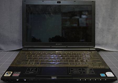 VAIO TZ28.JPG