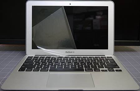 Macbook air-69.JPG