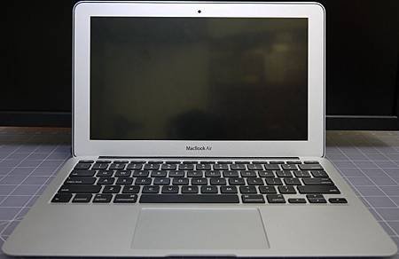 Macbook air-68.JPG
