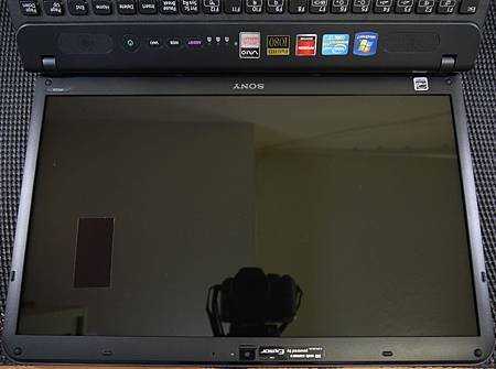 VAIO CB17FW-1.JPG