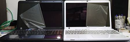 VAIO CB17FW-3.JPG