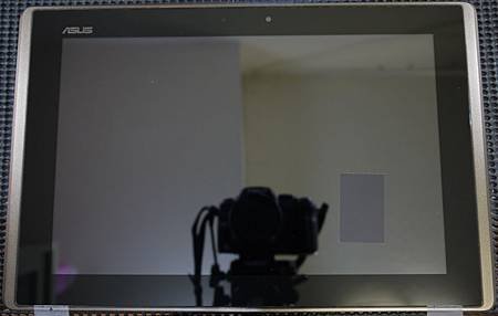 Asus Eee pad E101.JPG