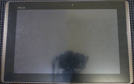 Asus Eee pad E101-1.JPG