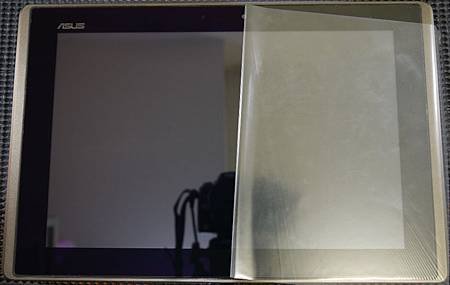 Asus Eee pad E101-2.JPG