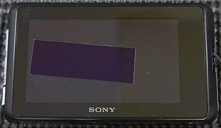 SONY TX10-4.JPG
