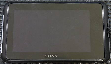 SONY TX10-5.JPG