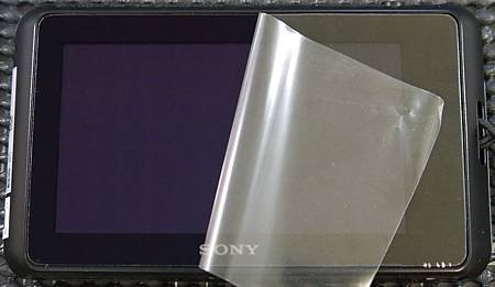 SONY TX10-6.JPG