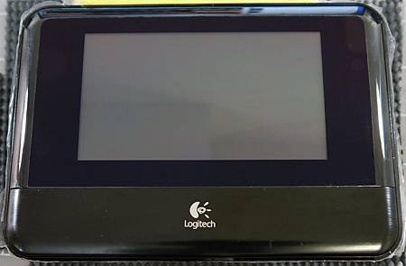 Logitech SqueezeBox Touch-12.JPG