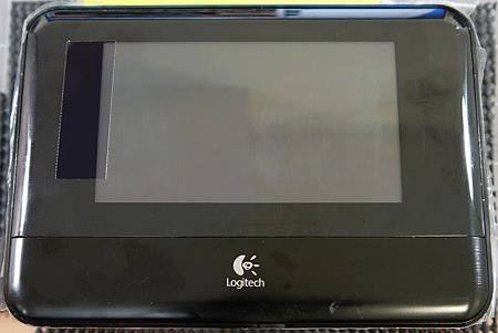 Logitech SqueezeBox Touch-9.JPG