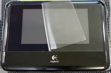 Logitech SqueezeBox Touch-11.JPG
