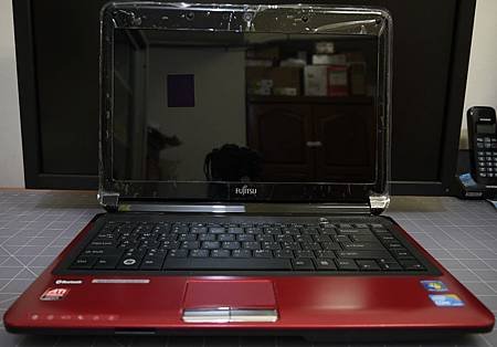 Fujitsu LH530-7.JPG