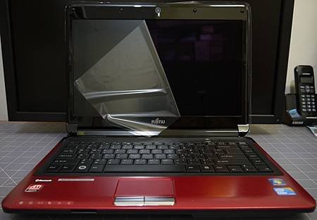 Fujitsu LH530-10.JPG