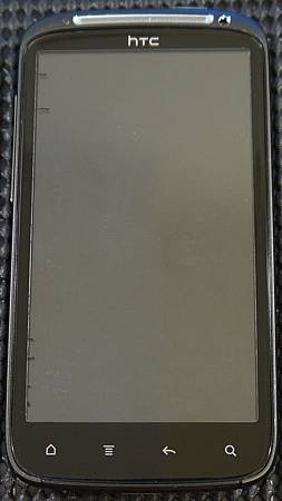 HTC sensation-55.JPG