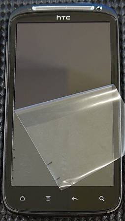 HTC sensation-56.JPG