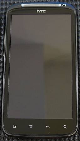 HTC sensation-57.JPG