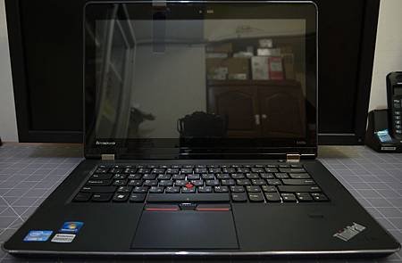 Lenovo E420s-5.JPG