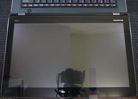 Lenovo E420s-6.JPG