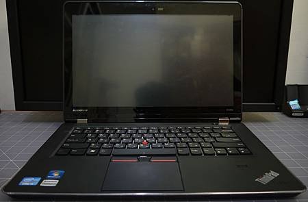 Lenovo E420s-7.JPG