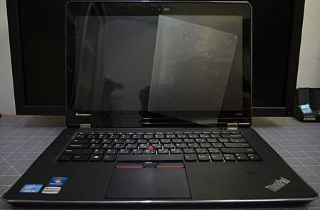 Lenovo E420s