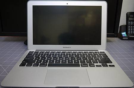 Macbook air-71.JPG