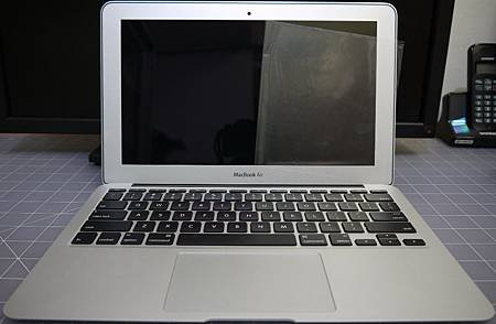 Macbook air-72.JPG