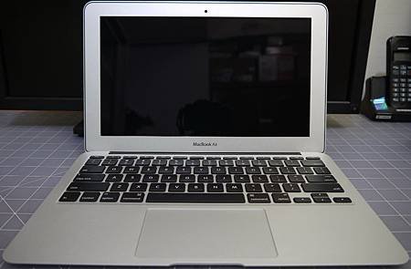 Macbook air-73.JPG