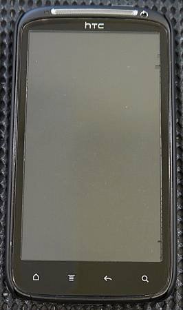 HTC sensation-59.JPG