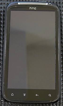 HTC sensation-61.JPG
