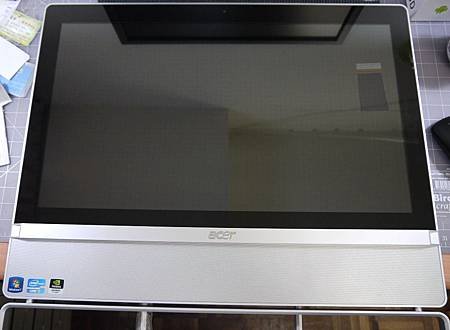 Acer z5801-1.JPG