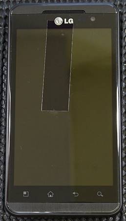 LG P920.JPG