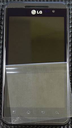 LG P920-2.JPG