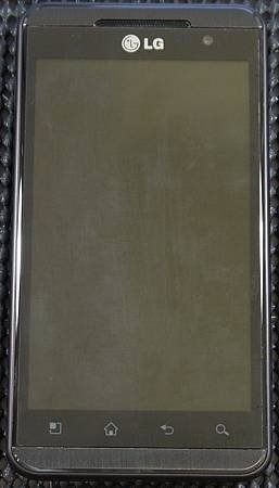 LG P920-1.JPG