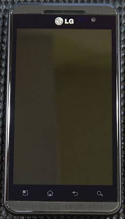 LG P920-3.JPG