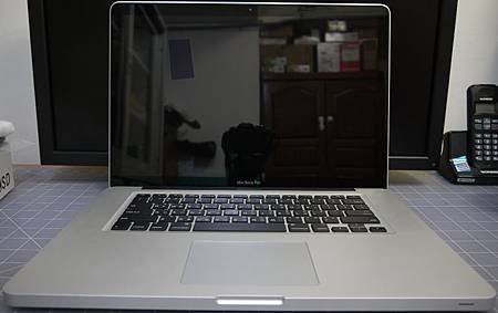 MBP 15吋-254.JPG