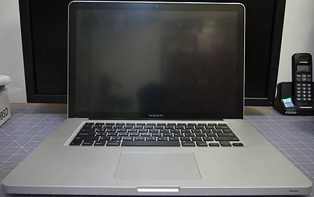 MBP 15吋-256.JPG