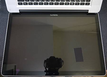 MBP 15吋-255.JPG
