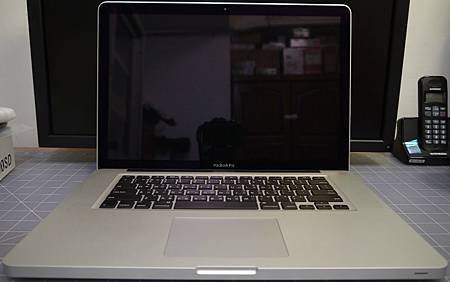 MBP 15吋-258.JPG