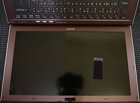 VAIO Z217-6.JPG