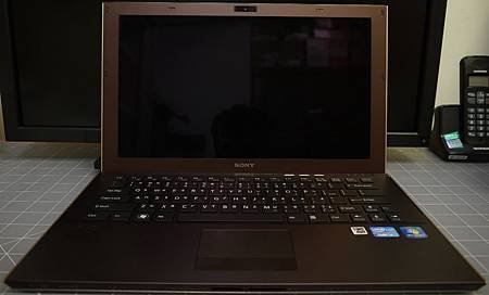 VAIO Z217-9.JPG