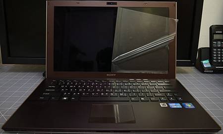 VAIO Z217-8.JPG