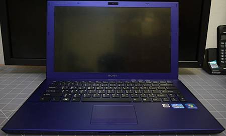 VAIO Z217-10.JPG